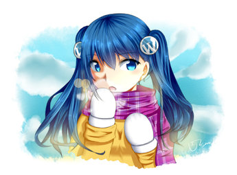 【덯㈀　㈀㄀_噙퍾鱧⬀_噙낋啟㄀网】